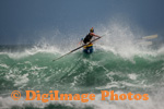 Piha Surf Boats 13 5608